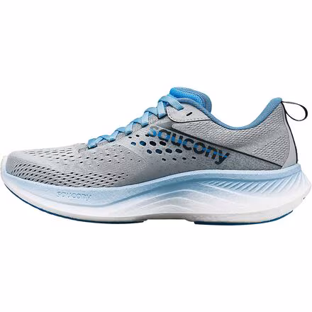 Ride 17 Running Shoe - Women's
