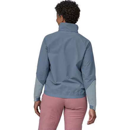 R1 CrossStrata Jacket - Women's