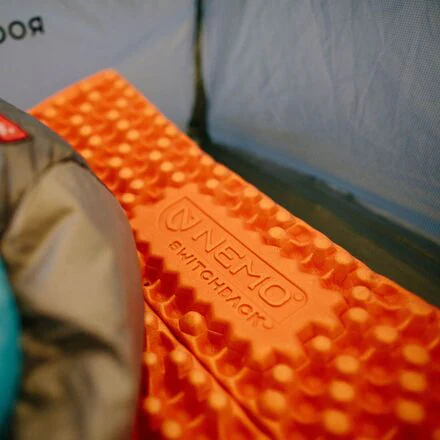 Switchback Sleeping Pad