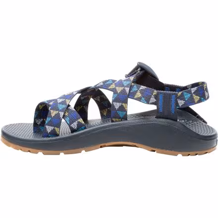 Z/Cloud 2 Sandal - Women's