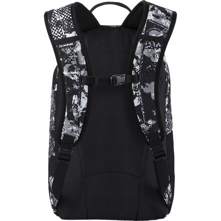 Urban Mission 22L Backpack
