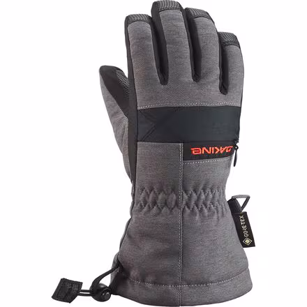 Avenger Gore-Tex Glove - Kids'