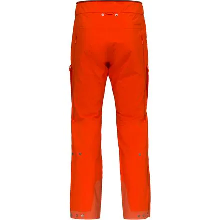 Lyngen GORE-TEX PRO Pant - Men's