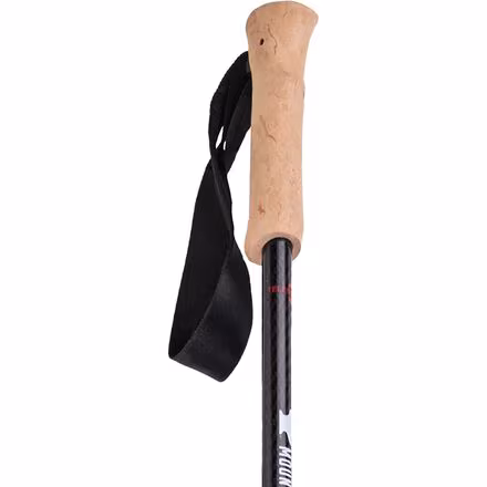Andesite Carbon Trekking Poles