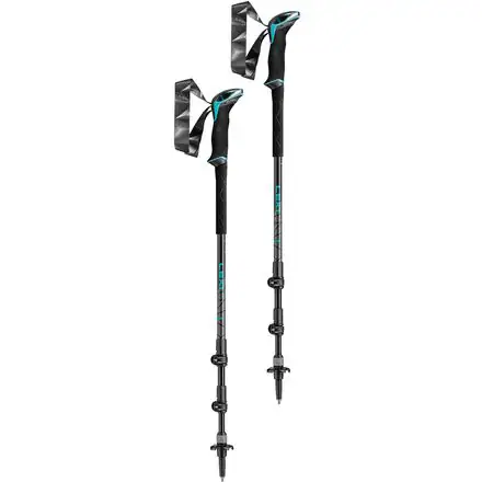 Makalu Lite AS Trekking Poles