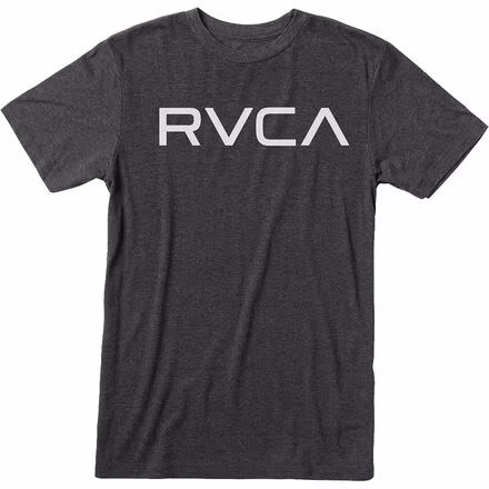 Big RVCA T-Shirt - Men's