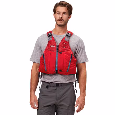 Oso Personal Flotation Device - Men's