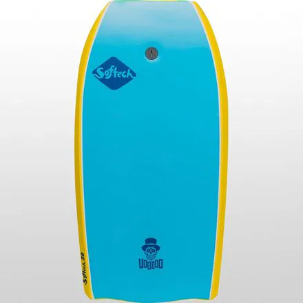 Voodoo Bodyboard