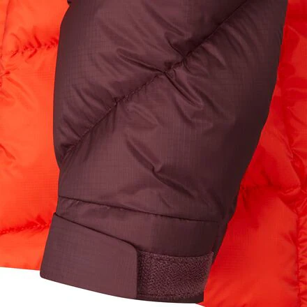 Neutrino Pro Down Jacket - Women's