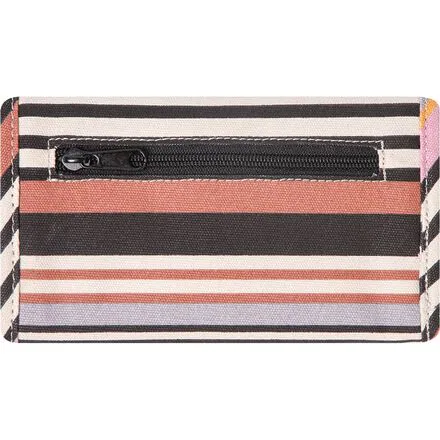 Big Spender Wallet - Women's