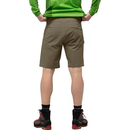 Falketind Flex1 Short - Men's