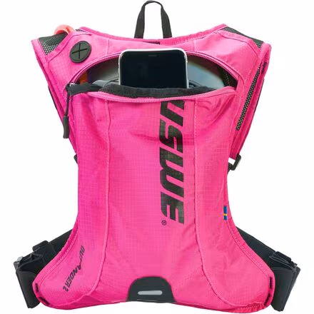 Outlander 2L Hydration Pack