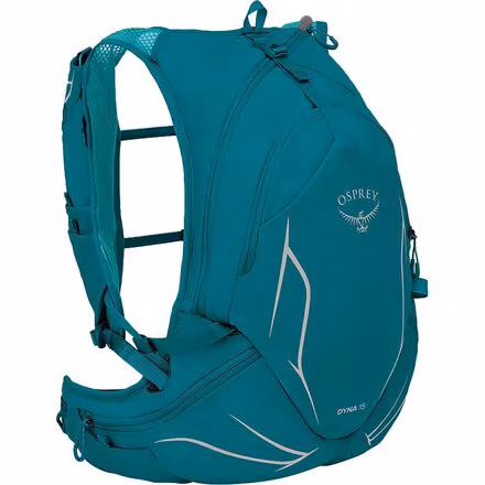 Dyna 15L Backpack - Women's