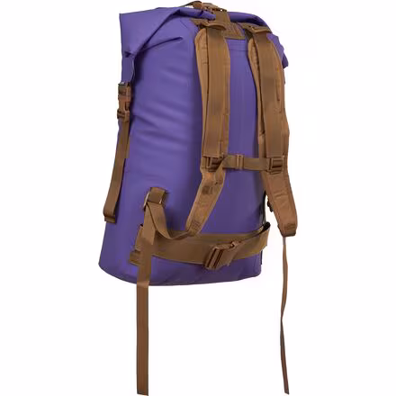 Animas 40L Backpack