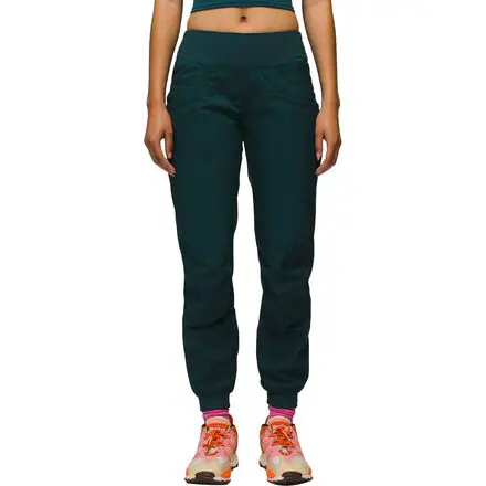 Kanab Pant - Women's