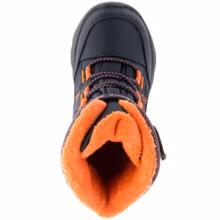 Stance2 Boot - Toddlers'