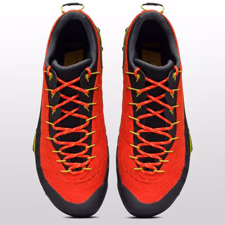 TX3 Approach Shoe - Men's