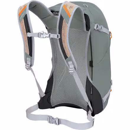 Hikelite 26L Backpack