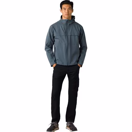 Stretch Zion Slim Pant II - Men's