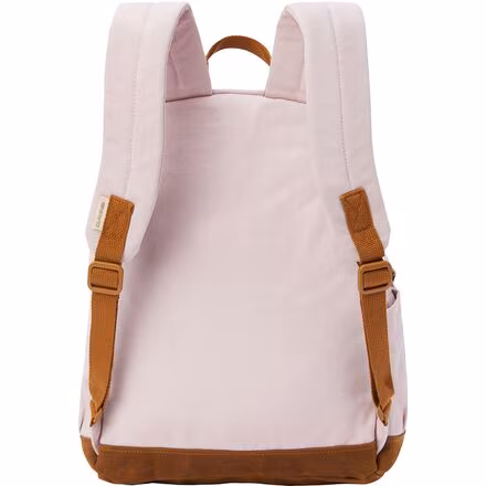 Wednesday 21L Backpack