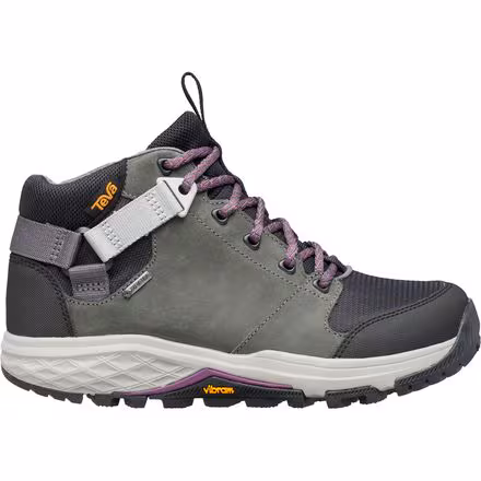 Grandview GTX Hiking Boot - Women's