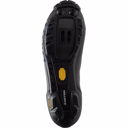 Empire VR70 Knit Cycling Shoe - Men's