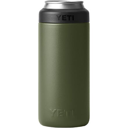 Rambler 12oz Colster Slim Can Insulator