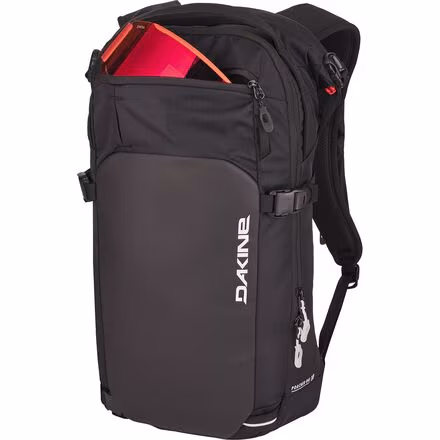 Poacher RAS 18L Pack