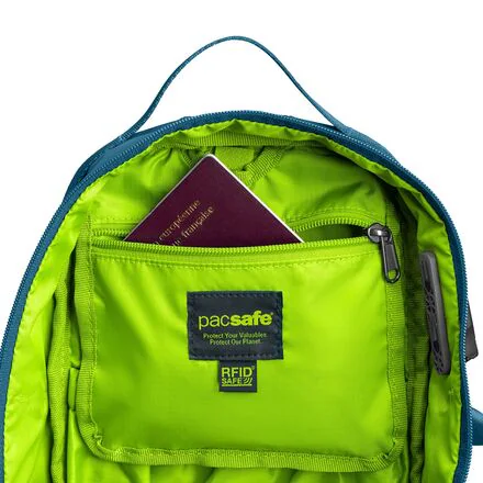 Eco 12L Sling Backpack