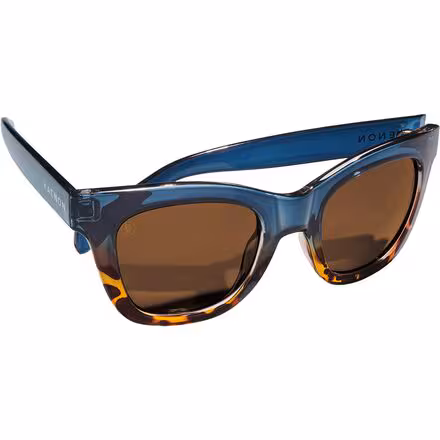 Lido Polarized Sunglasses - Women's
