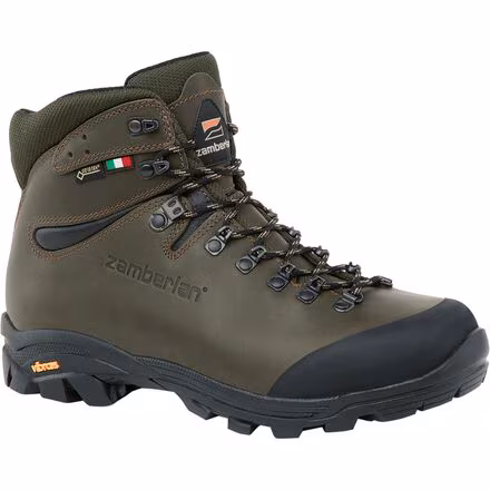Vioz Hike GTX RR Boot - Men's