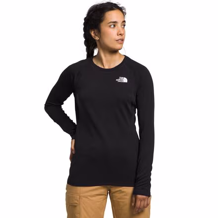 FD Pro 160 Crew - Women's