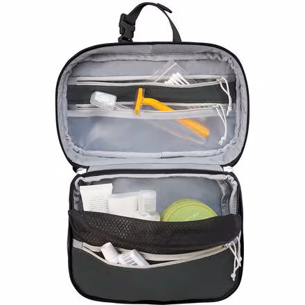 Transporter Toiletry Kit