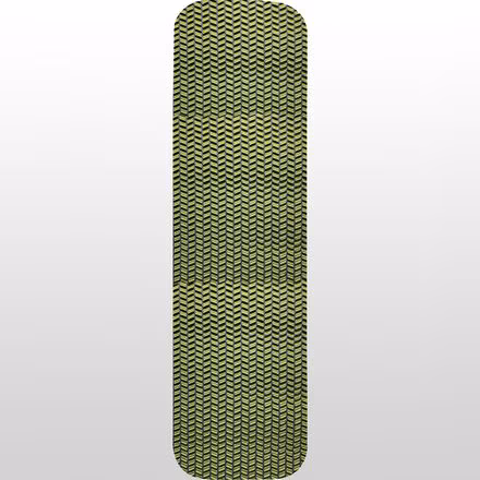 TwisterCane BioFoam Sleeping Pad