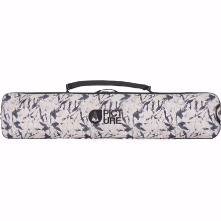 Snow Bag