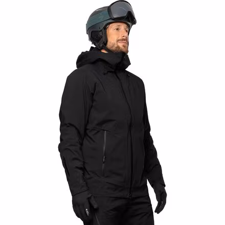 Apex GORE-TEX Jacket - Men's