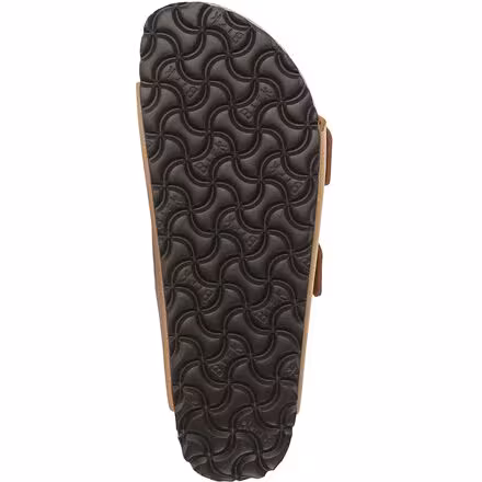 Arizona Vegan Sandal - Women's