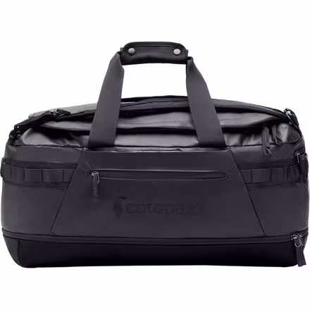 Allpa 50L Duffel Bag