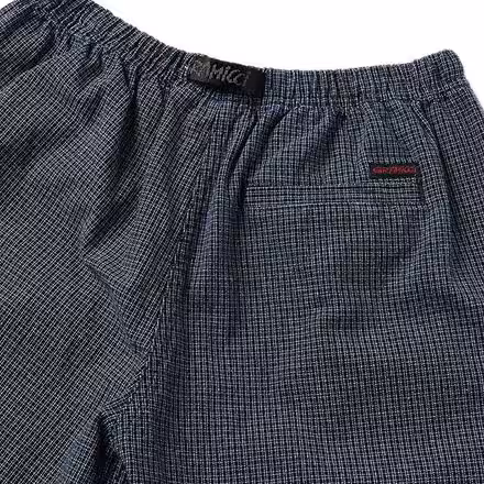 OG Dobby Jam Short - Men's