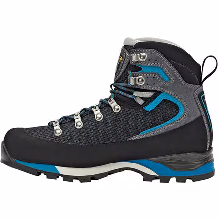 Corax GV Backpacking Boot - Women's