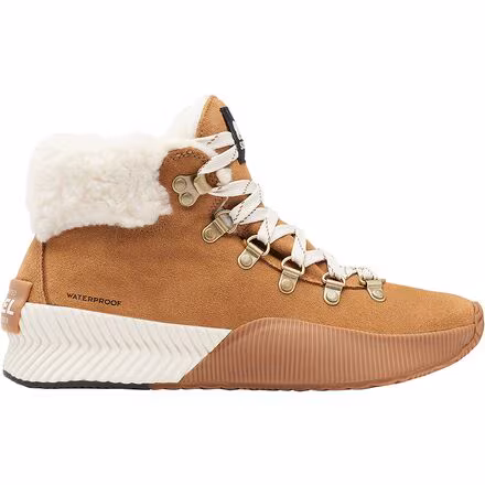 Out N About III Conquest Boot - Women's