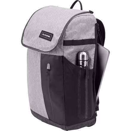 Concourse 28L Backpack