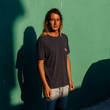 Calypso T-Shirt - Men's