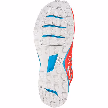 Kaptiva Trail Running Shoe - Women's