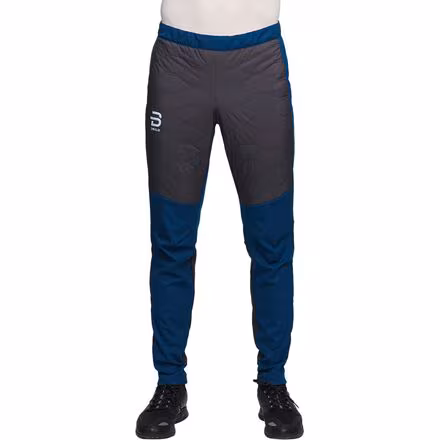 Challenge Pant - Men's