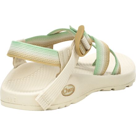 Z/2 Classic Sandal - Women's