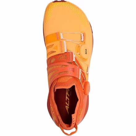 Mont Blanc BOA Trail Running Shoe - Women's