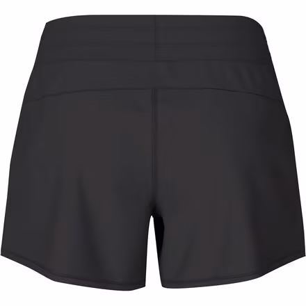 Aphrodite Short - Women's