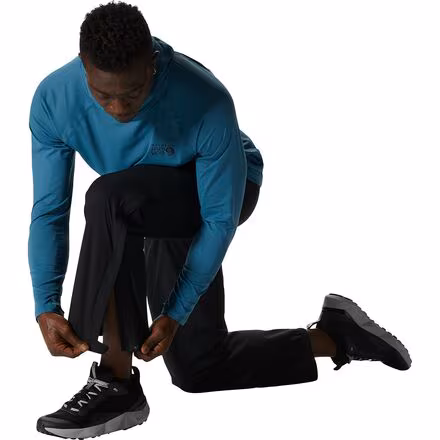 Stretch Ozonic Pant - Men's