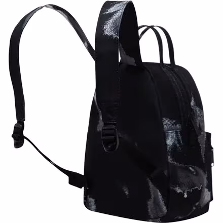 Nova Mini 9L Backpack